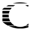 GRUPO TELEVISA, S.A.B. logo