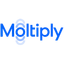 Logo Gruppo Mutuionline
