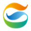 Logo GS Engineering & Construction Corporation