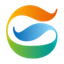 GS피앤엘 logo