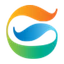 GS글로벌 logo