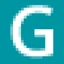 Logo (株)GSIクレオス
