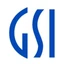 GSI Technology INC logo