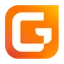 Logo GSK plc