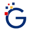GSTechnologies Limited logo