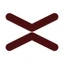 GT Biopharma, Inc. logo