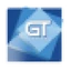 Logo GT Capital Holdings, Inc.