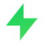 Logo GT3