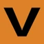 Logotipo de Guan Chao Holdings Ltd.