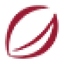 Logo Guan Chong Berhad