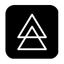 Guanajuato Silver Company Ltd. logo