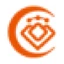 Logotipo de Guangdong Dtech Technology Co., Ltd. - H Shares