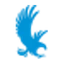 Logotipo de Guaranty Federal Bancshares Inc