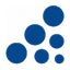 Logotipo de Guard Therapeutics International AB (publ)