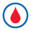 Logo Guardant Health, Inc.
