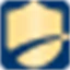 Guardian Pharmacy Services, Inc. logo