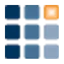 Logo GUERBET