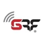 Guerrilla RF, Inc. logo