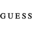 Logotipo de GUESS INC