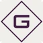 Logo Guggenheim Strategic Opportunities Fund