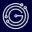 GuideAI Health Corp. logo