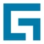 Logo Guidewire Software, Inc.