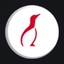 Guillemot Corporation logo
