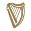 Logo Guinness NIG PLC