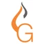 Gujarat Natural Resources logo