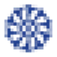 Logotipo de Kukdo Chemical Co., Ltd.