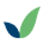 Gulf Development Public Company Limited logo