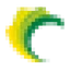 Gulf International logo