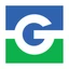Logo Gulf Island Fabrication Inc