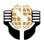 Logo Gulf Union Alahlia