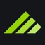 Logo GULFPORT ENERGY CORP