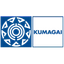 Logotipo de 株式会社gumi