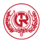 Logo GUNA TIMUR RAYA Tbk, PT