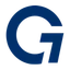 Logo Gurit Holding AG
