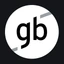 グローバル・ブレイン株式会社 logo