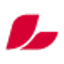 Logotipo de GURU Organic Energy Corp.