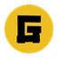 Logo Guzman y Gomez Limited