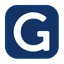Logo GVA TECH株式会社