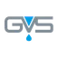 GVS SpA logo