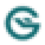 Logo GWA Group Limited.