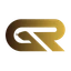 Logo Gwardar Resources Limited