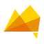 Logo GWR