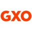 GXO Logistics, Inc. logo