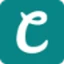 Logo Gyan Developers