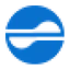 Logotipo de 계룡건설산업