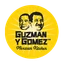 Logo GYG
